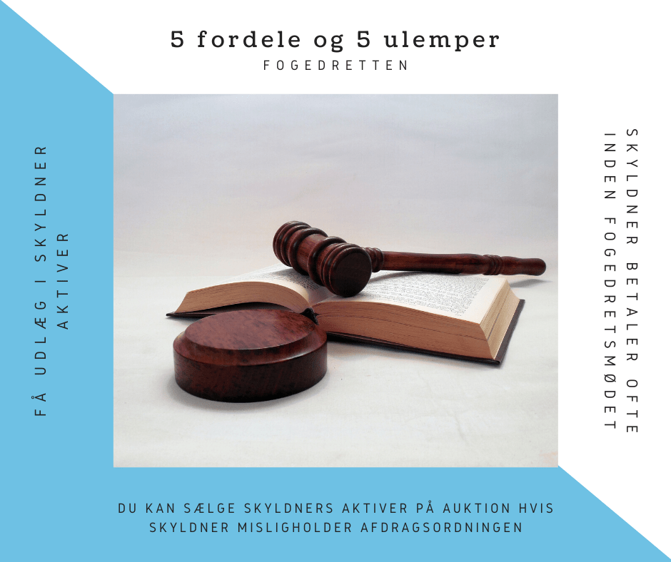 Fordele Og Ulemper Ved Eu