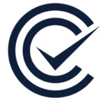 cropped cclogo favicon
