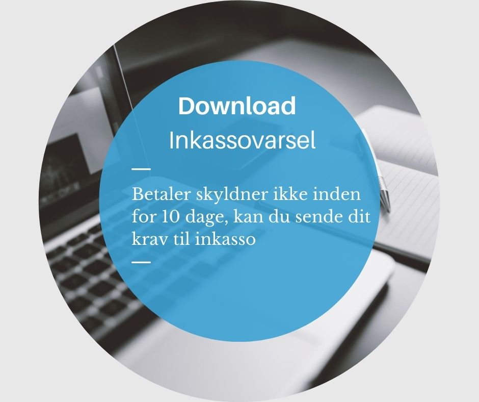 Rykker-med-inkassovarsel