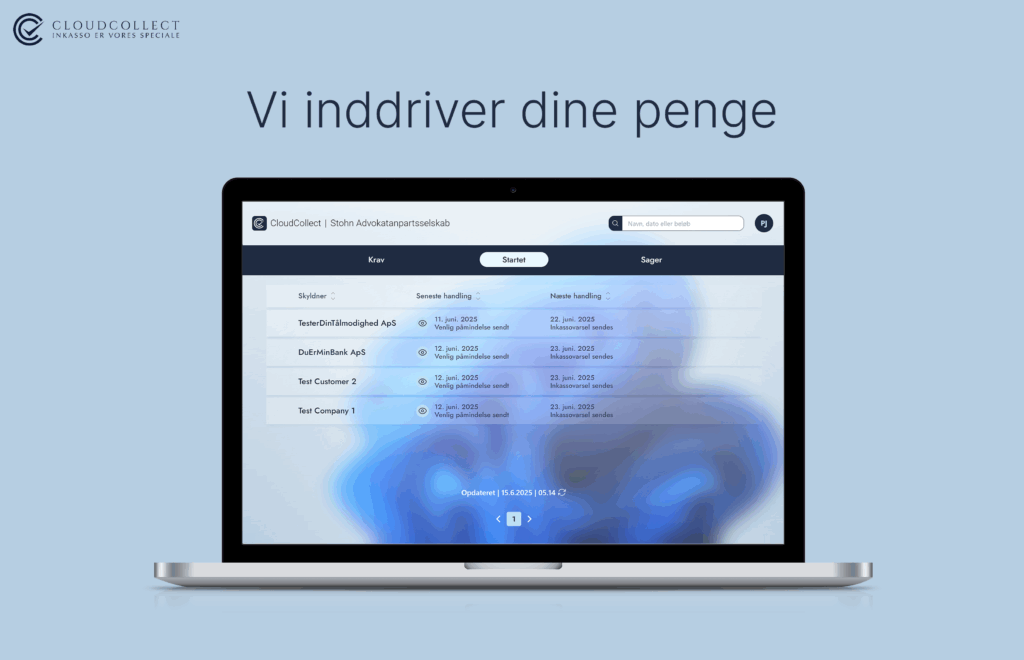 billede 1 1