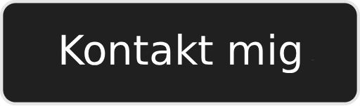 Kontakt mig 1