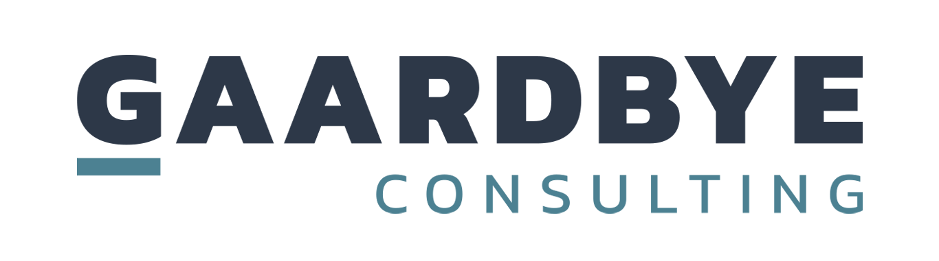 GAARDBYE CONSULTING 1366x760 300DPI 1