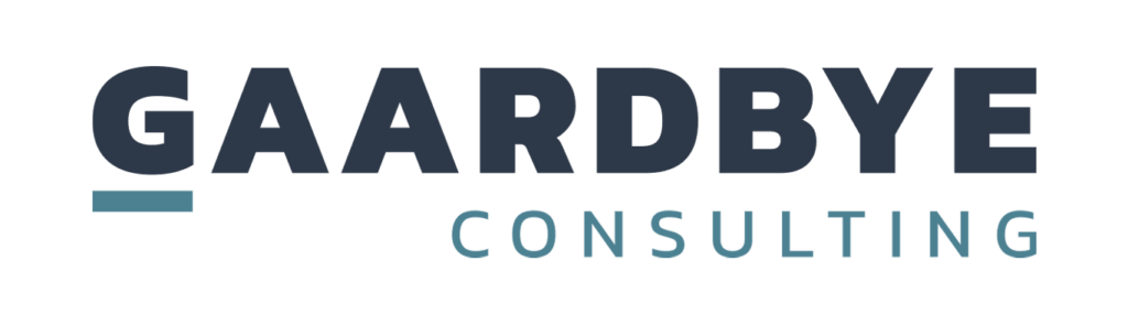 GAARDBYE CONSULTING 1366x760 300DPI